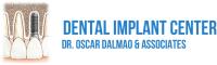 Dental Implants - Dr. Oscar Dalmao DPC image 8